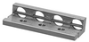 Quarter-Turn Fasteners - D5-PR35H027NA - bisco industries
