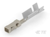 Connector Contacts - 6-87523-8 - TE Connectivity