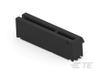 PCI & PCI Express Connectors - 4-2371899-6 - TE Connectivity