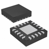 Embedded - Embedded - Microcontrollers - ATTINY416-MFR - 862581-ATTINY416-MFR - Win Source Electronics