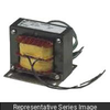 Transformers - Power Transformers -- 165N80 - Image