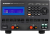 Dc Power Supply, Prog, 2Ch, 20V, 5A; Power Supply Output Type B&k Precision - 27AJ4353 - Newark, An Avnet Company