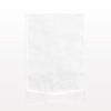 Sterilization Pouch, Chevron Style, Heat Sealable w/Indicator -- 91238 - Image