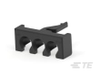 Connector Hardware, Mounts, Locks & Retainers - 2-2400680-3 - TE Connectivity