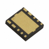 IC REG BUCK ADJ 2A SYNC USP-10B - 817-XC9243B08CDR-G - Utmel Electronic Limited