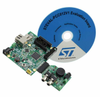Development Boards, Kits, Programmers - Evaluation and Demonstration Boards and Kits - 1284458-STEVAL-PCC012V1 - Win Source Electronics