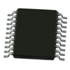 Interface - Interface - CODECs - AK4556VT - 1143244-AK4556VT - Win Source Electronics