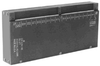 Electrical Input Module - ZOCEIM/16 or 32 - Scanivalve Corporation