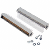 Backplane Connectors - DIN 41612 - RE96MWR - Lingto Electronic Limited