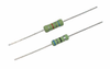 Composition Resistor -- OX100KE - Image