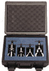 Posi-Lock PMW-1 Manual set, 1-2 ton Capacity - Includes Ship -- POSPMW1