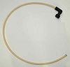 4 Foot Laser Sprayline - GH98004 - Hydrofarm, Inc.
