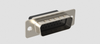 D-Subminiature - L777HRA26P - Amphenol Communications Solutions