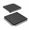 Integrated Circuits (ICs) Embedded Microcontrollers - Win Source Electronics
