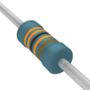 Resistors - Through Hole Resistors - 1374662-MBB02070C3303FCT00 - Win Source Electronics