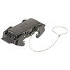 Heavy Duty Connector Accessories - 09307165422-ND - DigiKey