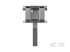 Magnetic Wire Connectors - A125077CT-ND - DigiKey