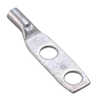 Lugs - 298-11801-ND - DigiKey