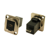 USB, DVI, HDMI Connector Adapters - 4654-CP30211M-ND - DigiKey