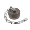 Circular Connector Accessories - 623-M83723/60-114WC-ND - DigiKey