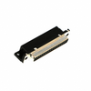 D-Sub Connector Assemblies - 609-5882-ND - DigiKey