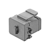 Heavy Duty Connector Accessories - 1195-09100005401-ND - DigiKey