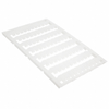 Terminal Block Marker Strips - 277-5532-ND - DigiKey