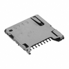 PC Card Sockets - 670-2349-2-ND - DigiKey