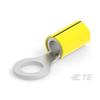 Ring Connectors - 34825-ND - DigiKey