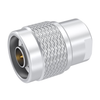 Coaxial Connector (RF) Terminators - 2201-R404350150-ND - DigiKey