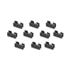 Headers, Male Pins - 1528-4390-ND - DigiKey