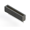 Edgeboard Connectors - 151-726-015-527-101-ND - DigiKey