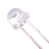 LED Indication - Discrete - C535A-WJN-CT0W0231-ND - DigiKey