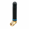 RF Antennas - ANT-418-CW-RAH-ND - DigiKey