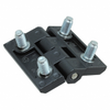 Hardware, Fasteners, Accessories - RPC2401-ND - DigiKey