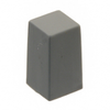 Caps - CKN9474-ND - DigiKey