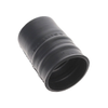 Heat Shrink Boots, Caps - 202D163-25-0-ND - DigiKey
