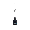 RF Antennas - BB1443 - Quarktwin Technology Ltd.