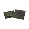 Memory - S40410161B1B2I013 - Quarktwin Technology Ltd.
