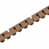 RFI and EMI - Contacts, Fingerstock and Gaskets - 0097061202 - Quarktwin Technology Ltd.