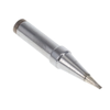 Soldering, Desoldering, Rework Products - PTH6-ND - DigiKey