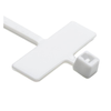 Cable Ties and Zip Ties - IT18R10L4-ND - DigiKey