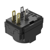 Configurable Switch Contact Blocks - 1948-1803-ND - DigiKey