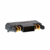 Specialized - WM17913-ND - DigiKey