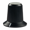 Accessories - AT4103H-ND - DigiKey