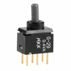 Toggle Switches - 360-3267-ND - DigiKey