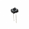 Tactile Switches - 679-2421-1-ND - DigiKey