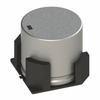 Aluminum Electrolytic Capacitors - P124727TR-ND - DigiKey