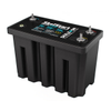 Electric Double Layer Capacitors (EDLC), Supercapacitors - 2969-SKELSTART12V-ND - DigiKey