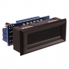 Meters - CDPM797-ND - DigiKey